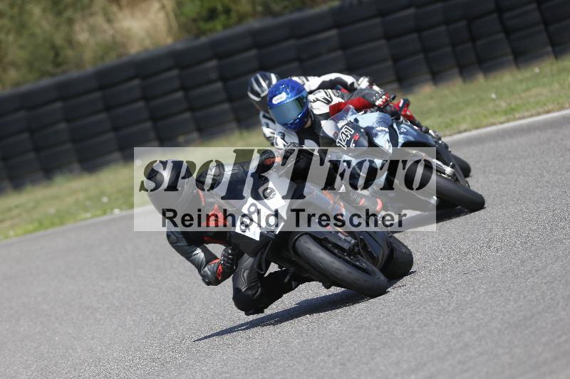 /26 23.07.2026  Speer Racing ADR/Gruppe rot/990
